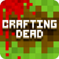 CraftingDead加速器