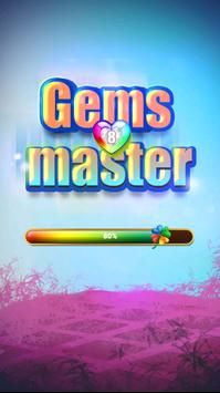 GemsMaster好玩嗎 GemsMaster玩法簡介