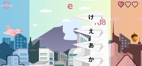 東京騎行好玩嗎 東京騎行玩法簡(jiǎn)介