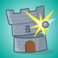 TowerFlip加速器