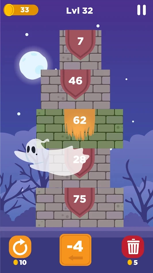 TowerFlip好玩吗 TowerFlip玩法简介