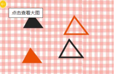 幾種顏色互相占領(lǐng)的游戲聯(lián)機大全2021 幾種顏色互相占領(lǐng)的聯(lián)機游戲都包括哪些