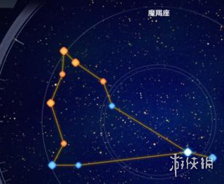 《幻塔》摩羯座怎么連 幻塔摩羯座連接路線(xiàn)