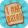 IamBread加速器