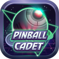 PinballCadet