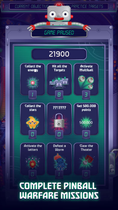 PinballCadet好玩吗 PinballCadet玩法简介