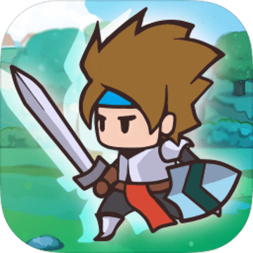 HeroEmblems2加速器
