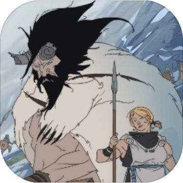 TheBannerSaga3加速器