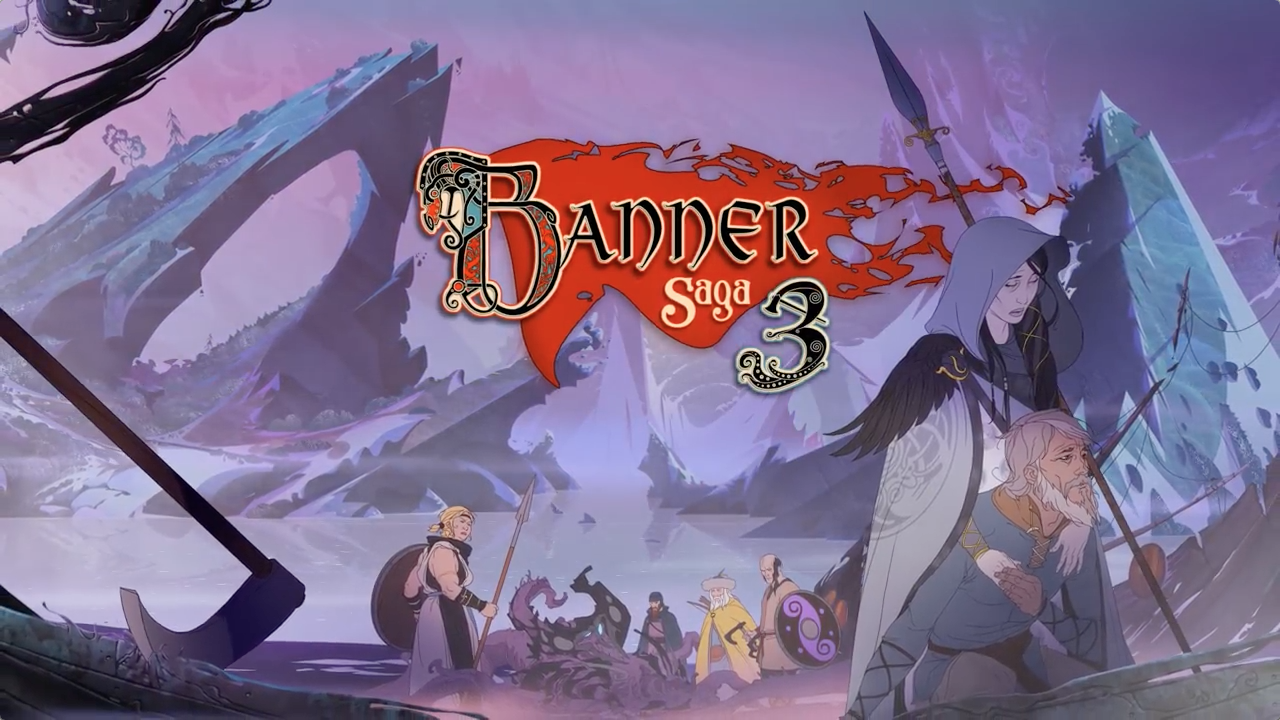 TheBannerSaga3好玩吗 TheBannerSaga3玩法简介