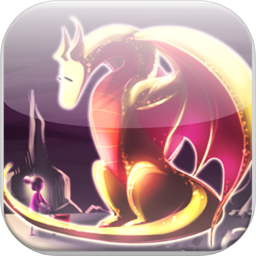 TaleofDoristheDragonEP1加速器