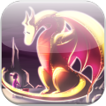 TaleofDoristheDragonEP1