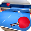 TableTennisTouch