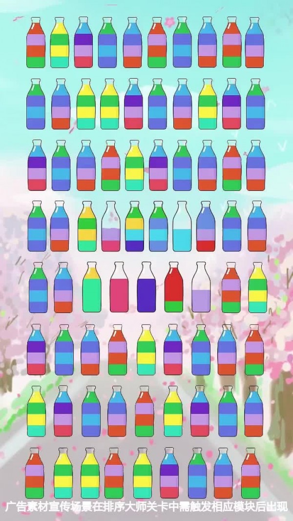 第一纪元好玩吗 第一纪元玩法简介
