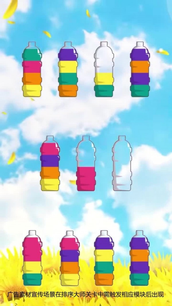 第一纪元好玩吗 第一纪元玩法简介