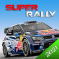 SuperRally2021