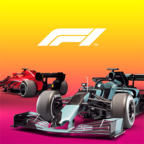 F1clash加速器