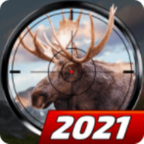 野外狩猎2021加速器