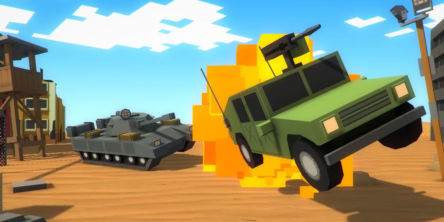 KingofSurvivalRoyalepixelunitebattleground好玩吗 KingofSurvivalRoyalepixelunitebattleground玩法简介
