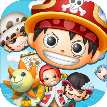 ONEPIECEBONBONJOURNEY加速器