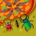 AntsAndPizza加速器