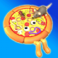 ClumsyPizza
