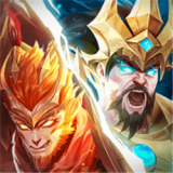 ClashofDeity加速器
