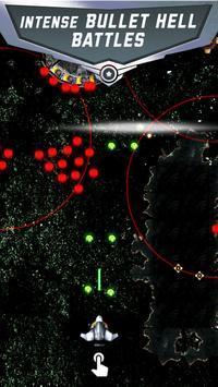 太空射擊子彈地獄好玩嗎 太空射擊子彈地獄玩法簡介