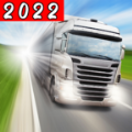 越野卡车运输2022加速器