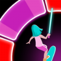 MusicSurfer加速器