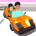 DriveTogether加速器