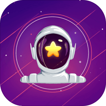Starblind加速器