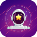 Starblind