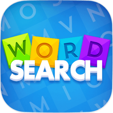 WordSearchSausageGo加速器
