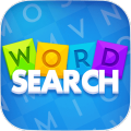 WordSearchSausageGo