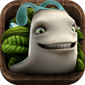 Snailboy加速器