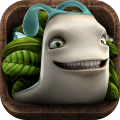 Snailboy