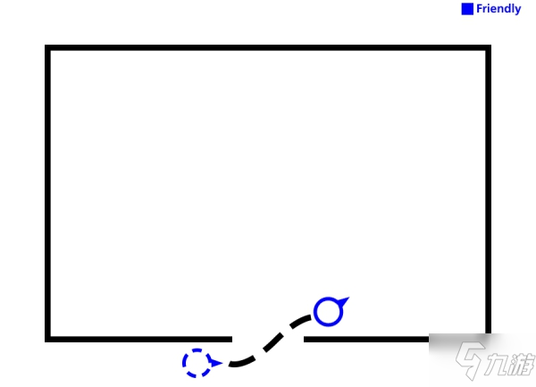 《嚴(yán)陣以待（Ready or Not）》隊(duì)伍職責(zé)分配及破門策略介紹 怎么破門