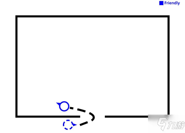 《嚴(yán)陣以待（Ready or Not）》隊(duì)伍職責(zé)分配及破門策略介紹 怎么破門