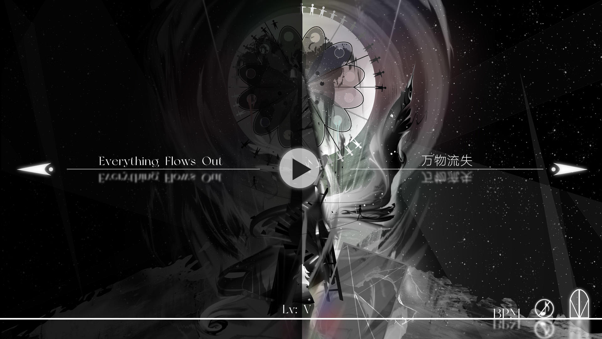 MelothiaUnvoiced好玩吗 MelothiaUnvoiced玩法简介
