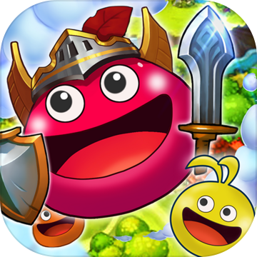IncredibleDungeons加速器