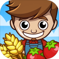 IdleFarmTycoon