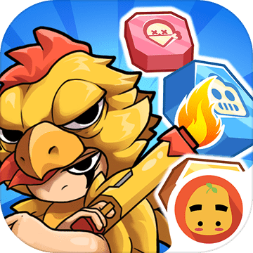 EpicMatchStars加速器