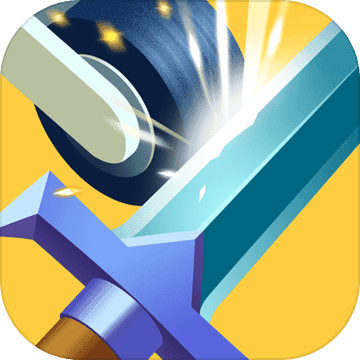 SwordMaker加速器