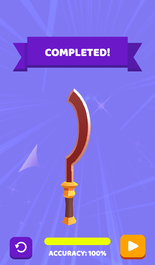 SwordMaker好玩吗 SwordMaker玩法简介