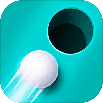 DrawnRace加速器