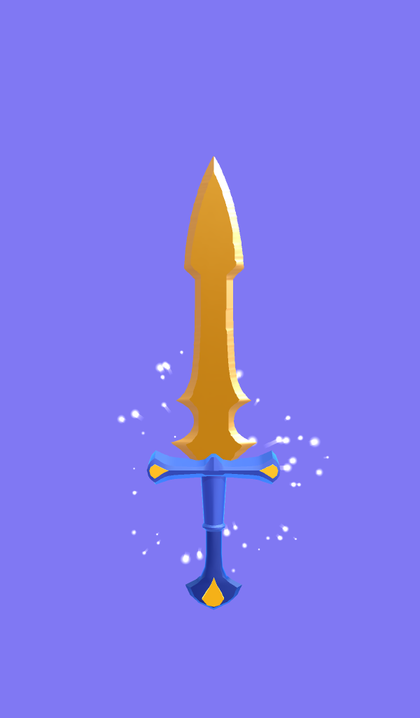 SwordMaker好玩吗 SwordMaker玩法简介