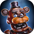 FiveNightsatFreddysAR