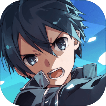 CrossingVoid加速器