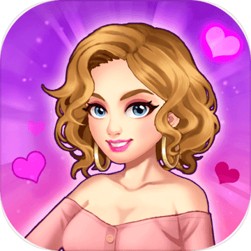LoveJourneysMatchRescue加速器