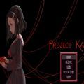 ProjectKat加速器